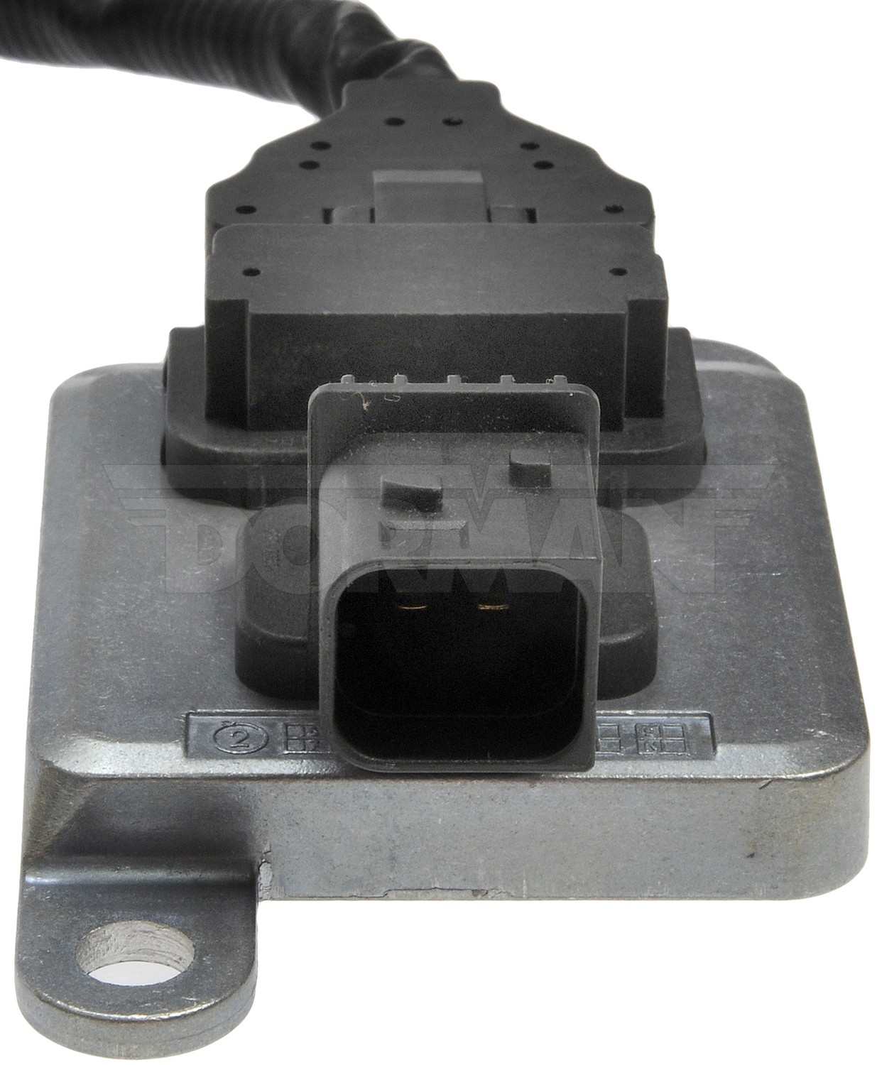 Dorman - HD Solutions NOX SENSOR 904-6015