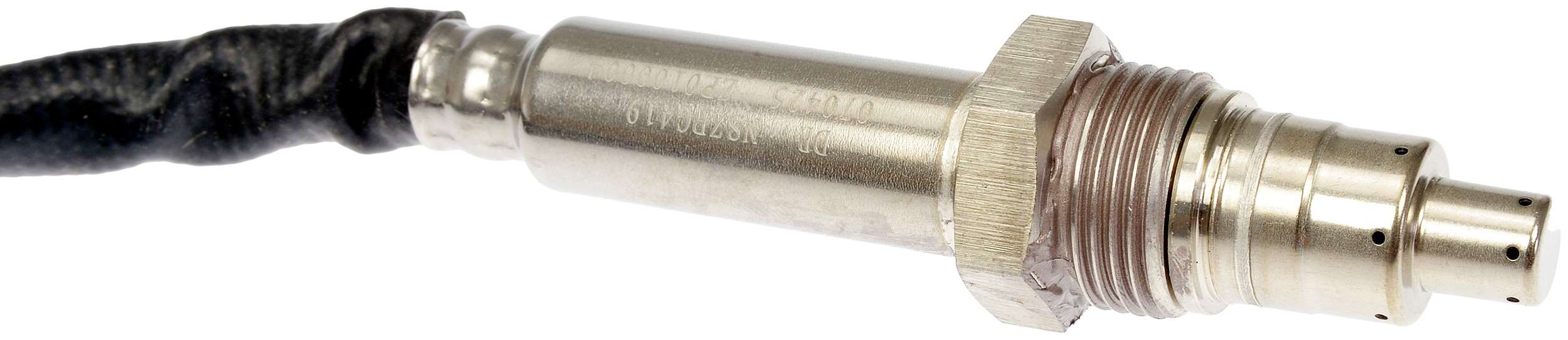 Dorman - HD Solutions NITROGEN OXIDE SENSOR INLET OF DPF 904-6017