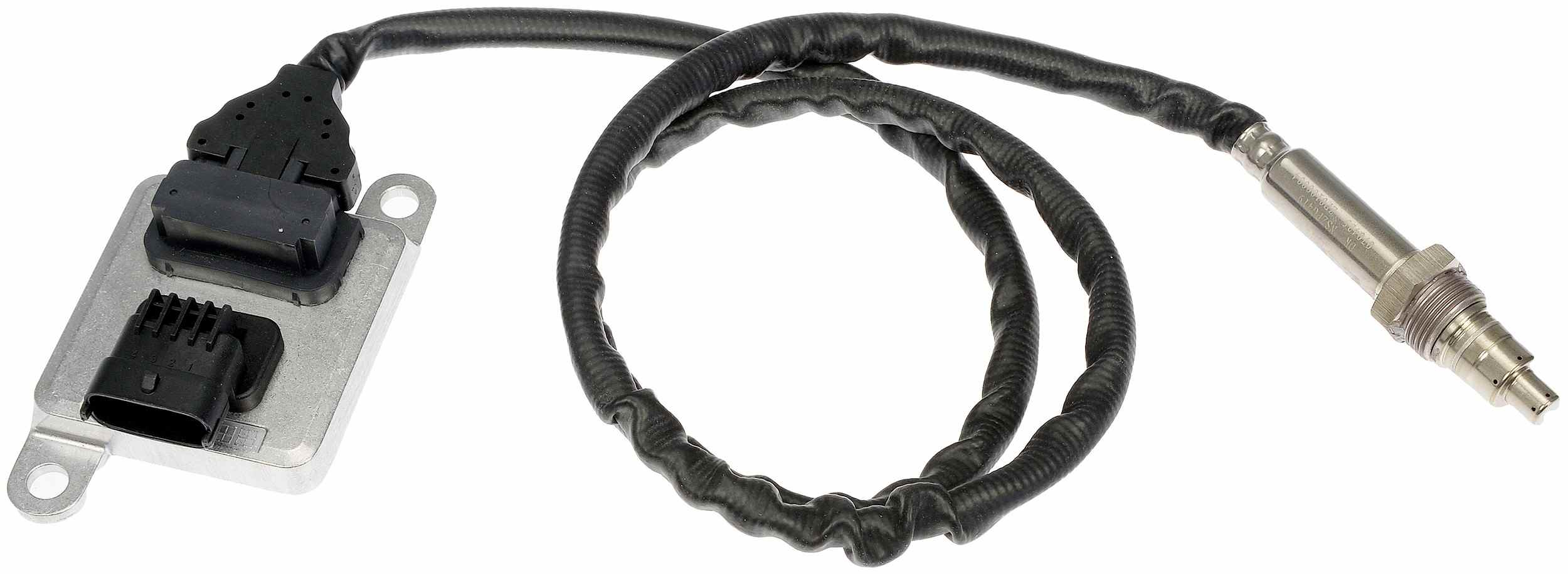 Dorman - HD Solutions NITROGEN OXIDE SENSOR INLET OF DPF 904-6017
