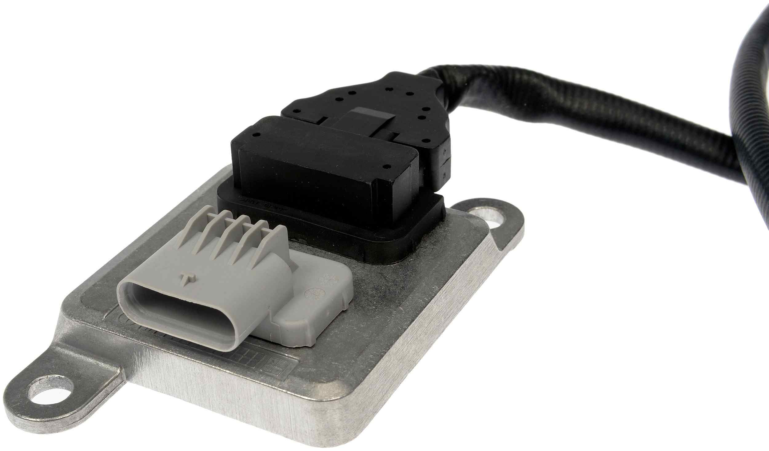 Dorman - OE Solutions NITROGEN OXIDE SENSOR 904-6018