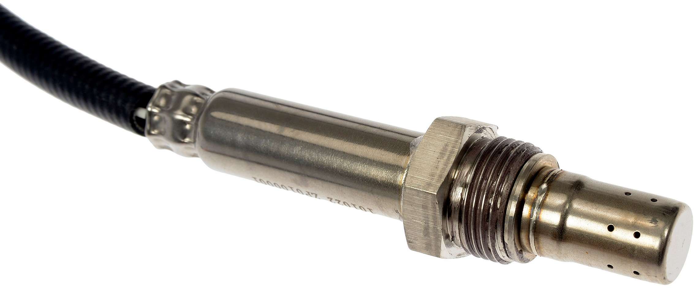 Dorman - OE Solutions NITROGEN OXIDE SENSOR 904-6018