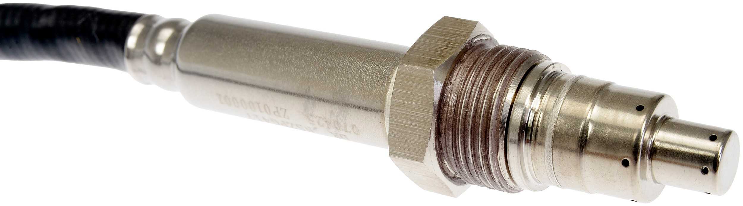 Dorman - OE Solutions NITROGEN OXIDE SENSOR 904-6018