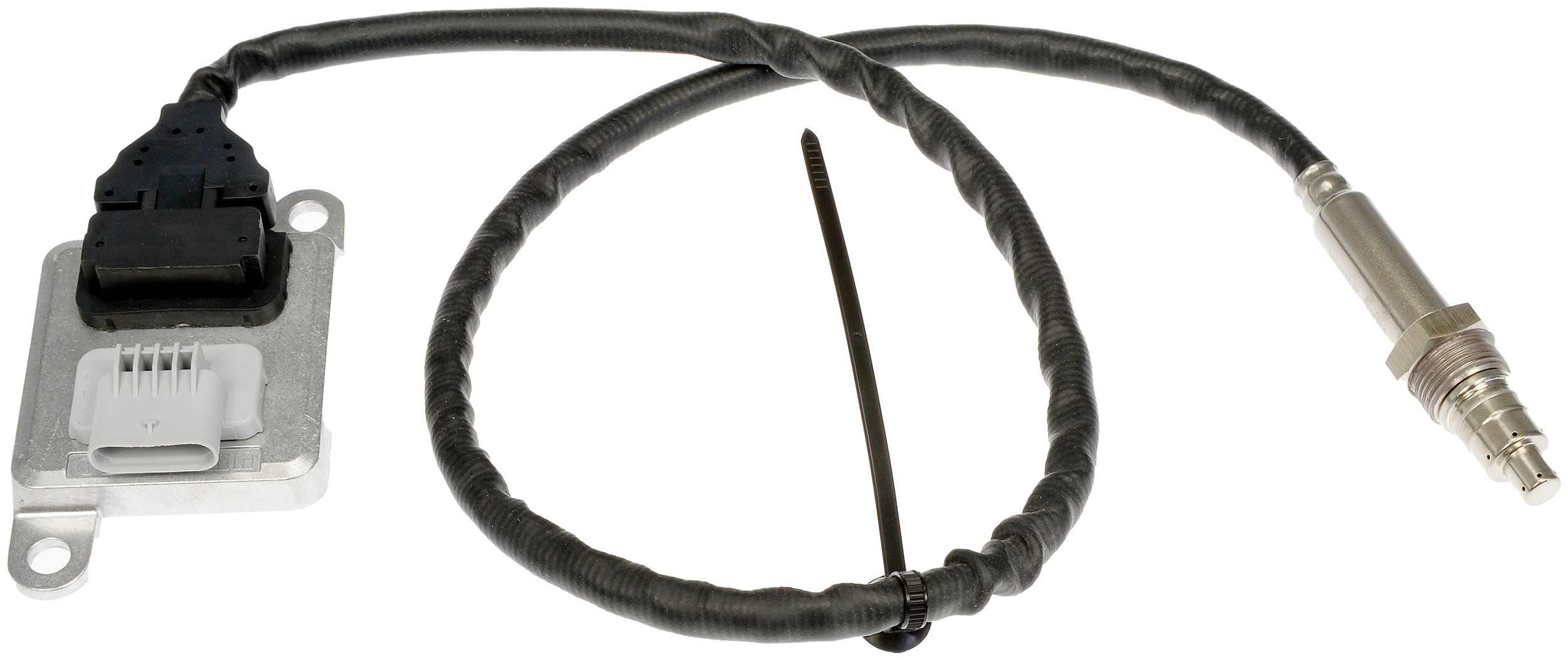 Dorman - OE Solutions NITROGEN OXIDE SENSOR 904-6018