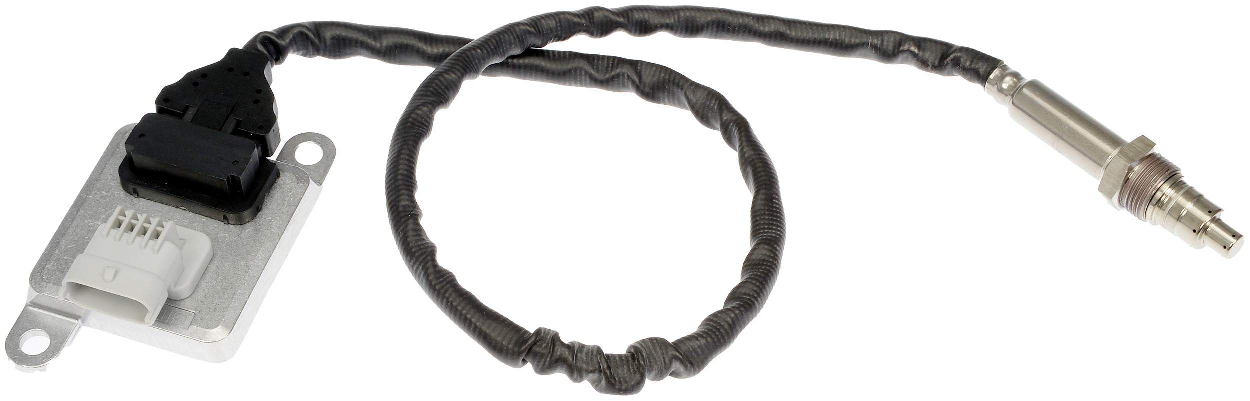 Dorman - HD Solutions NOX SENSOR 904-6019