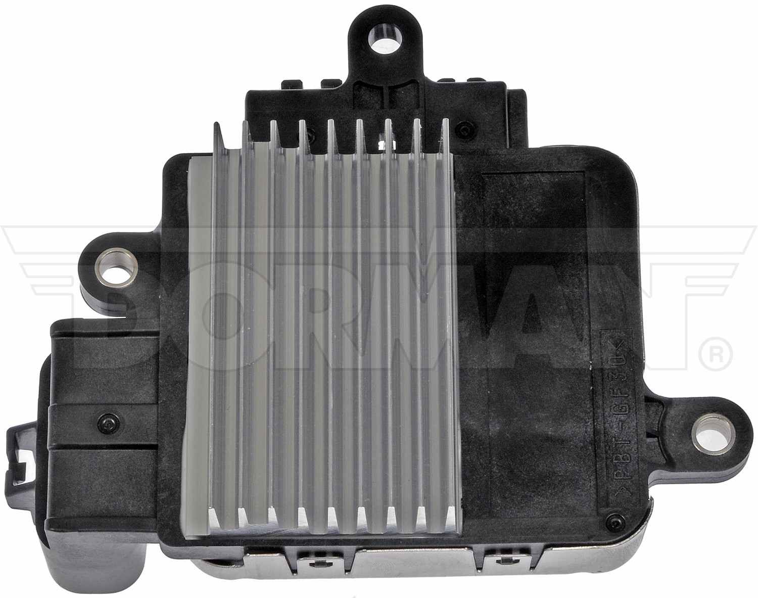 Dorman Radiator Fan Control Module