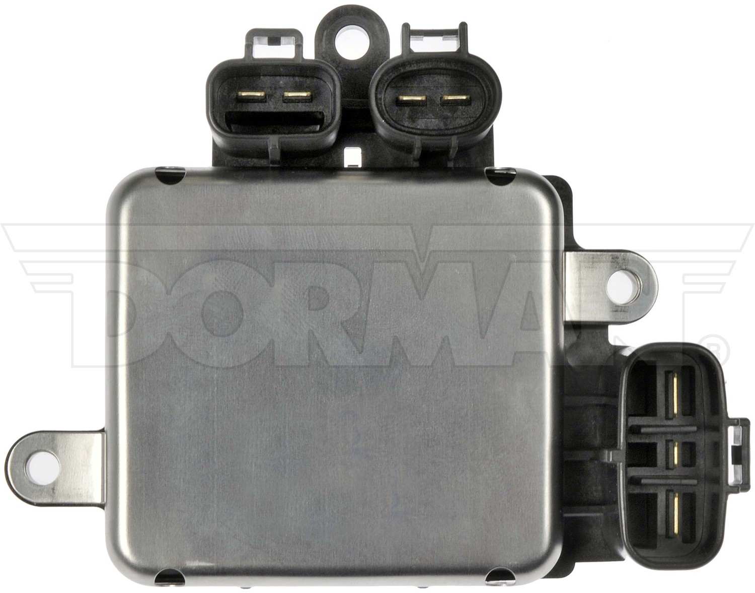 Dorman Radiator Fan Control Module