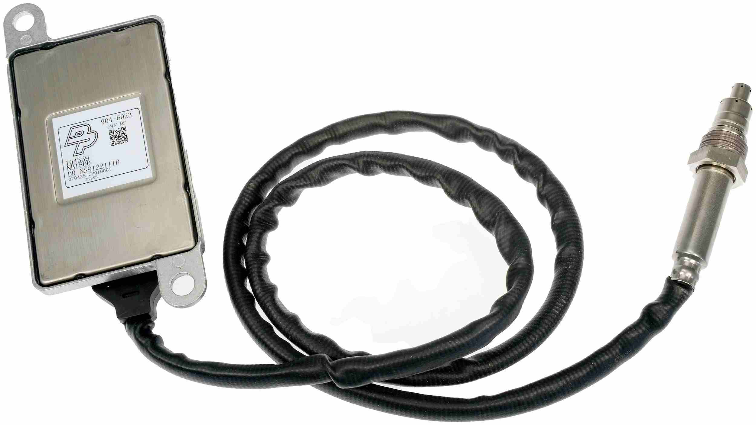 Dorman - HD Solutions NOX SENSOR 904-6023