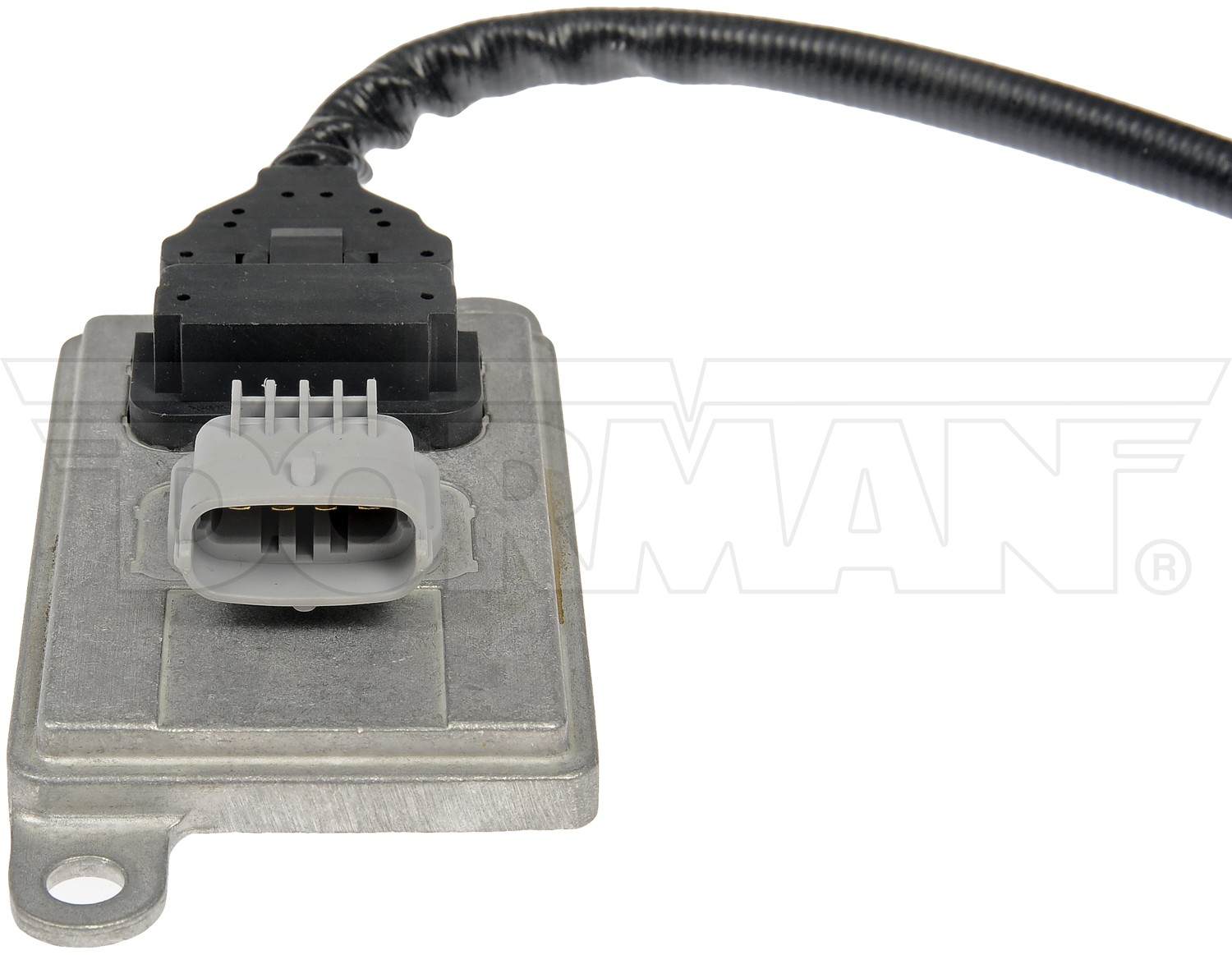 Dorman - HD Solutions NOX SENSOR 904-6023