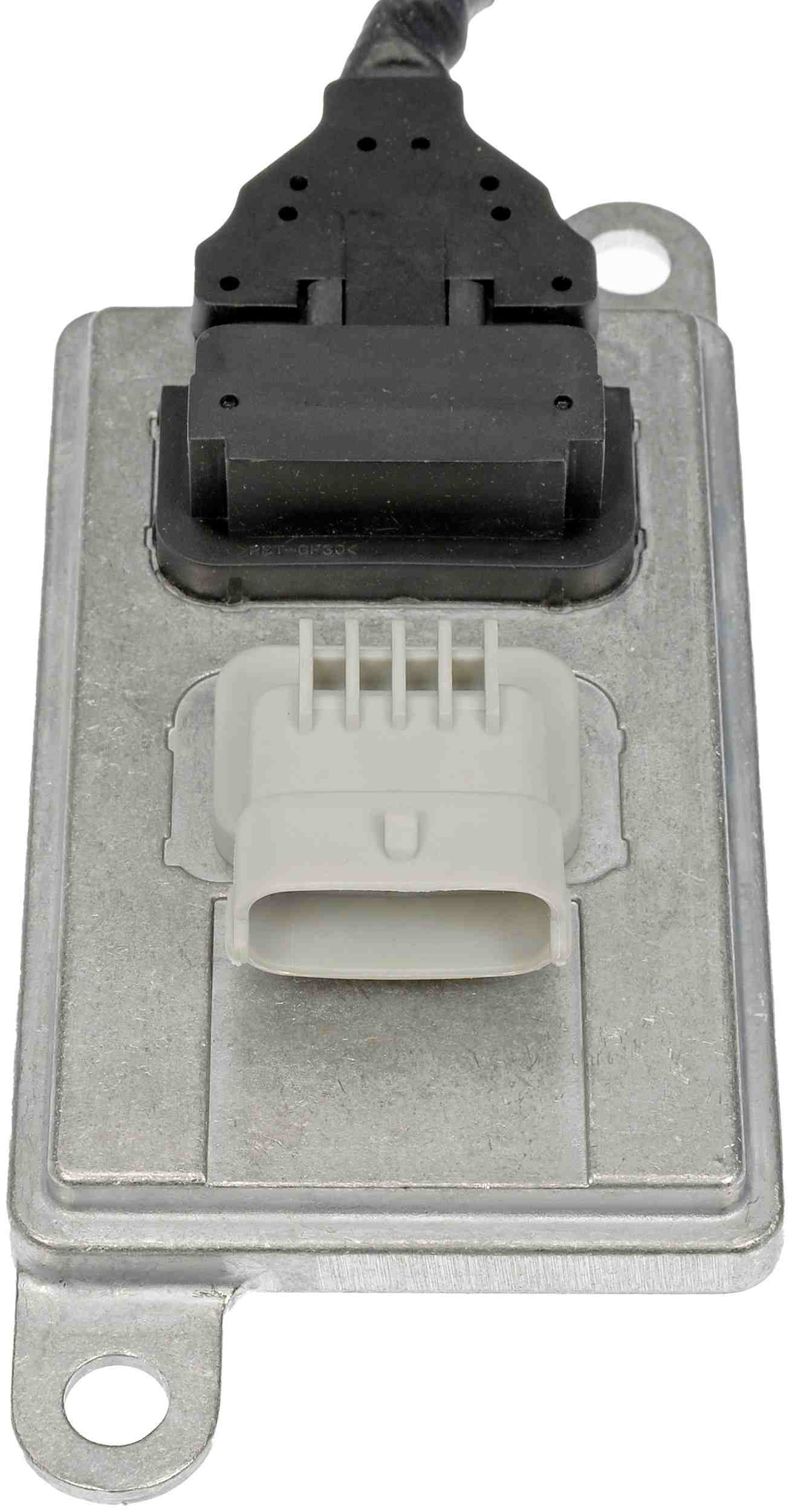 Dorman - HD Solutions NOX SENSOR 904-6023