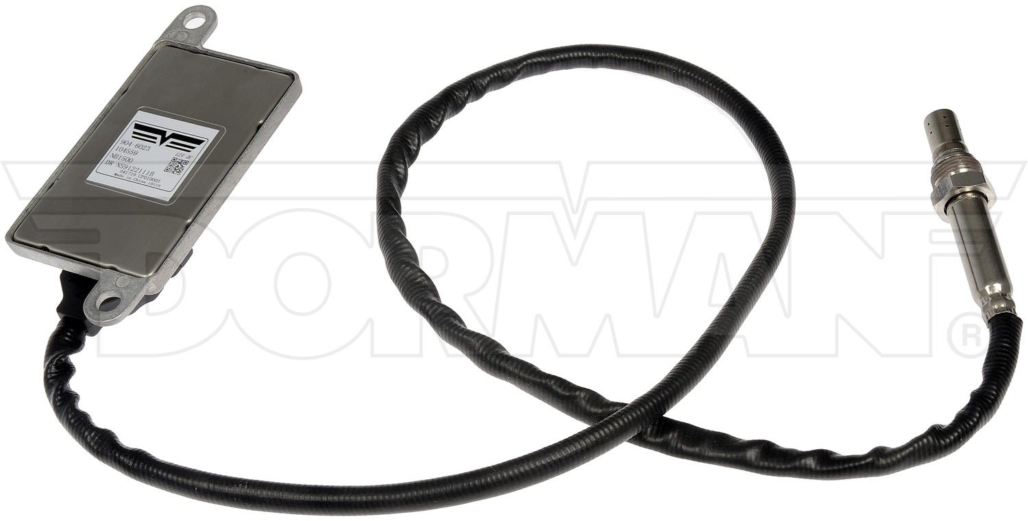 Dorman - HD Solutions NOX SENSOR 904-6023