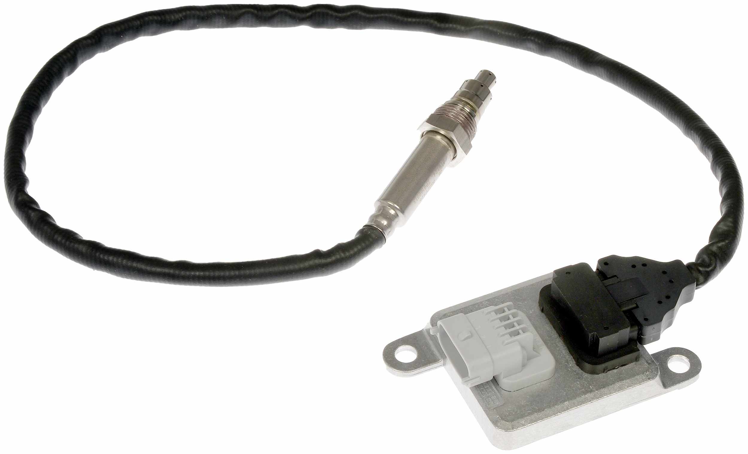 Dorman Nitrogen Oxide Sensor Outlet Of DPF