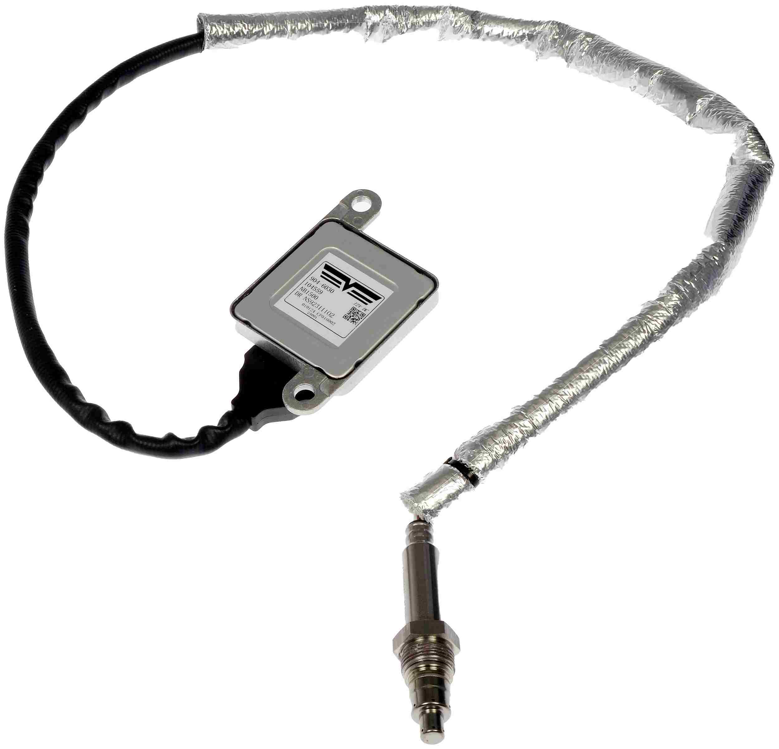 Dorman Nitrogen Oxide Sensor