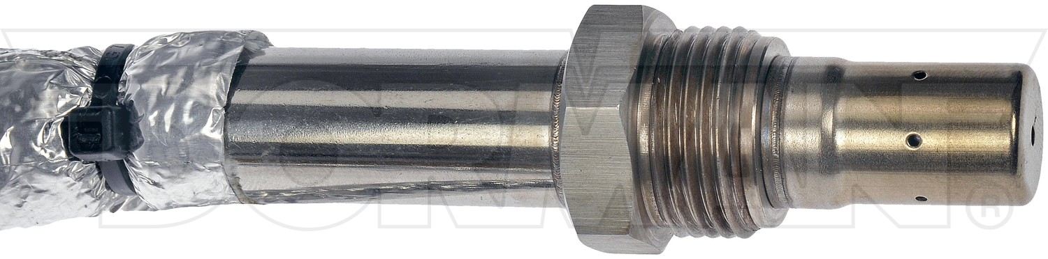 Dorman Nitrogen Oxide Sensor