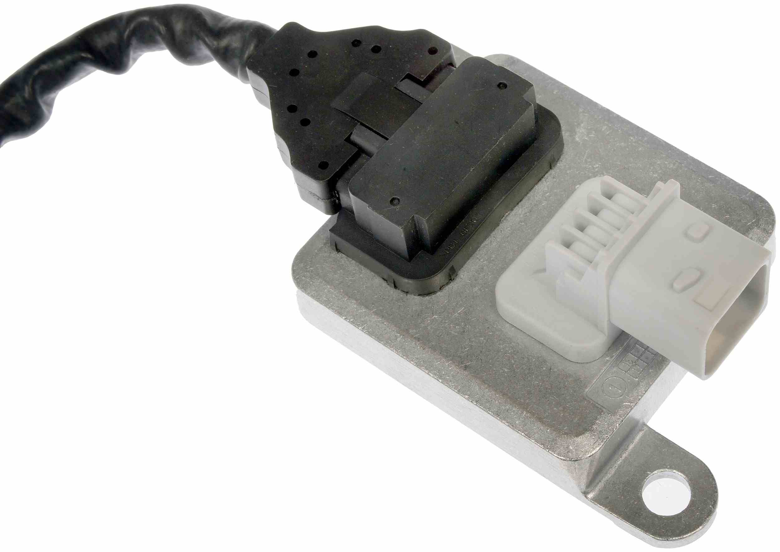 Dorman Nitrogen Oxide Sensor