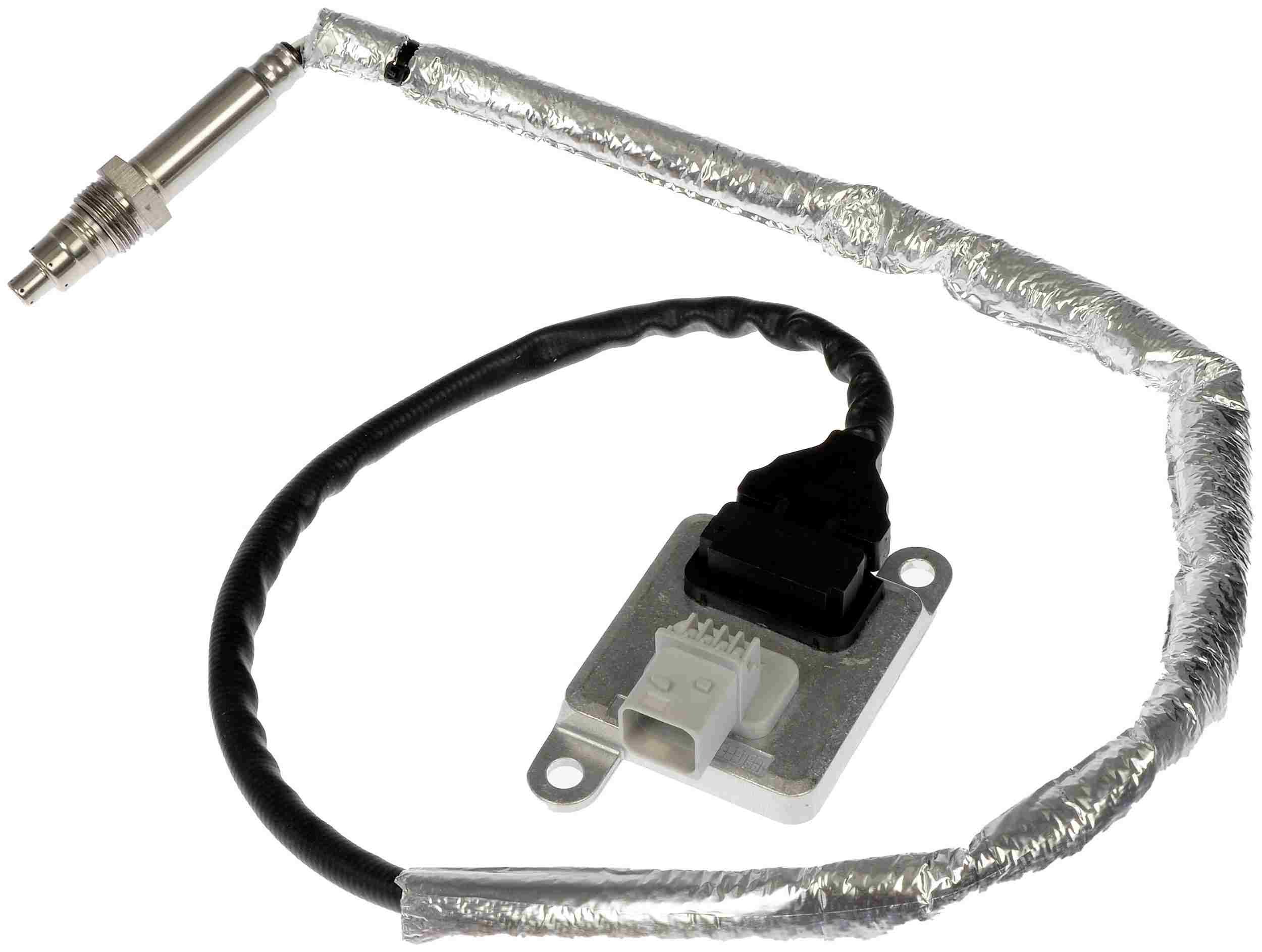 Dorman Nitrogen Oxide Sensor