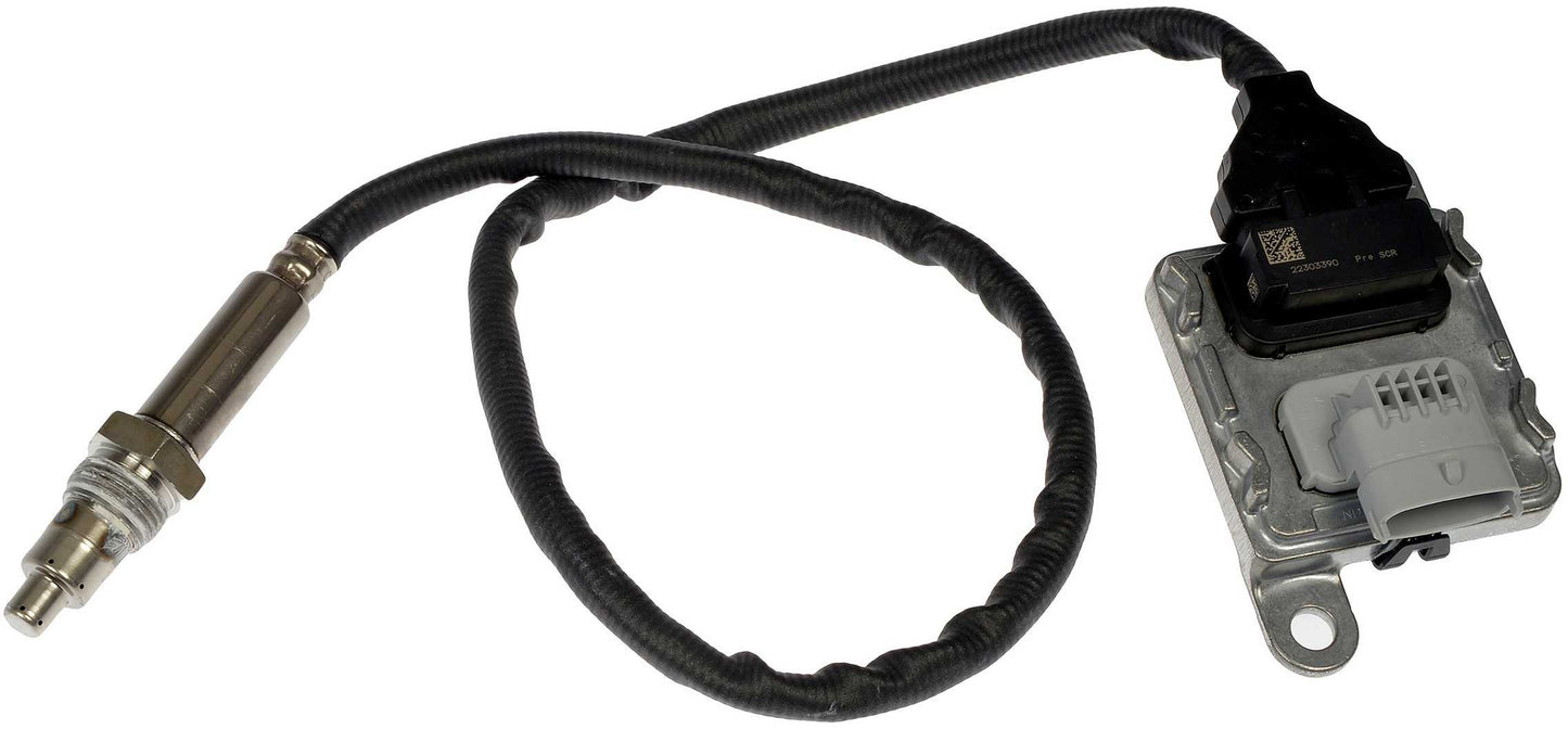 Dorman - HD Solutions NOX SENSOR 904-6031