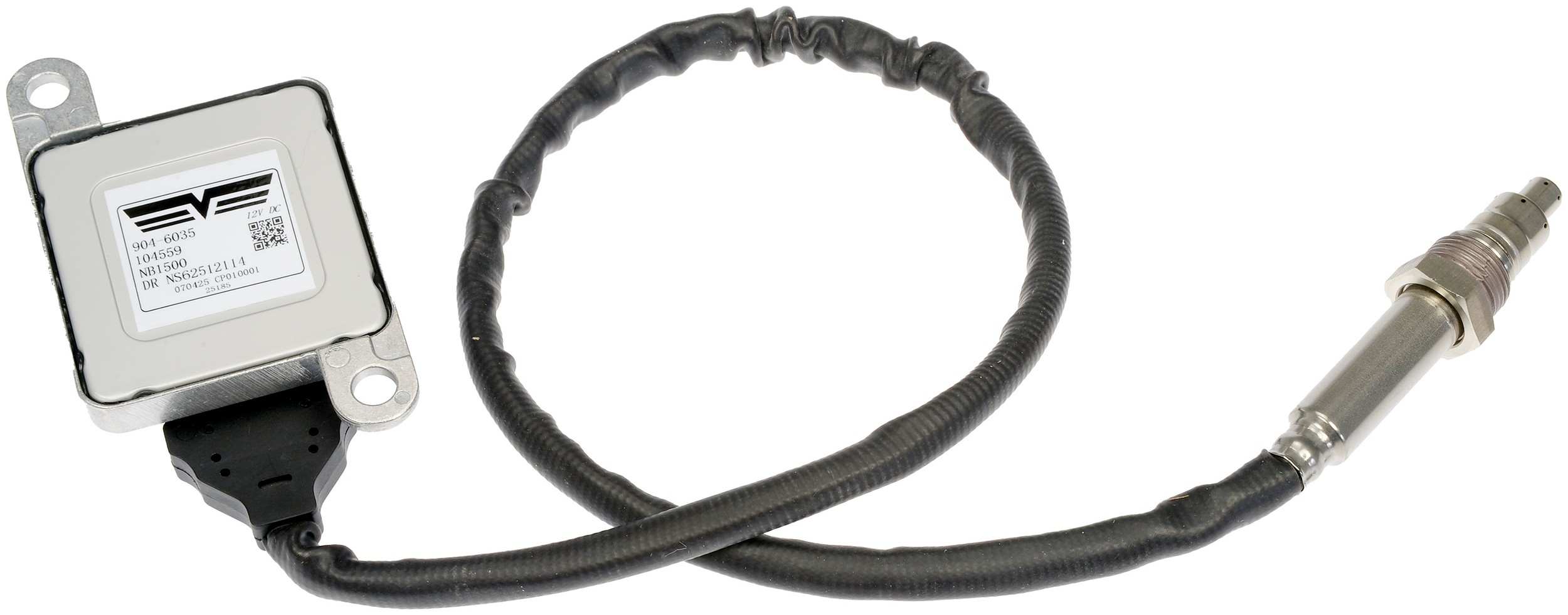Dorman - OE Solutions NOX EXHAUST SENSOR 904-6035