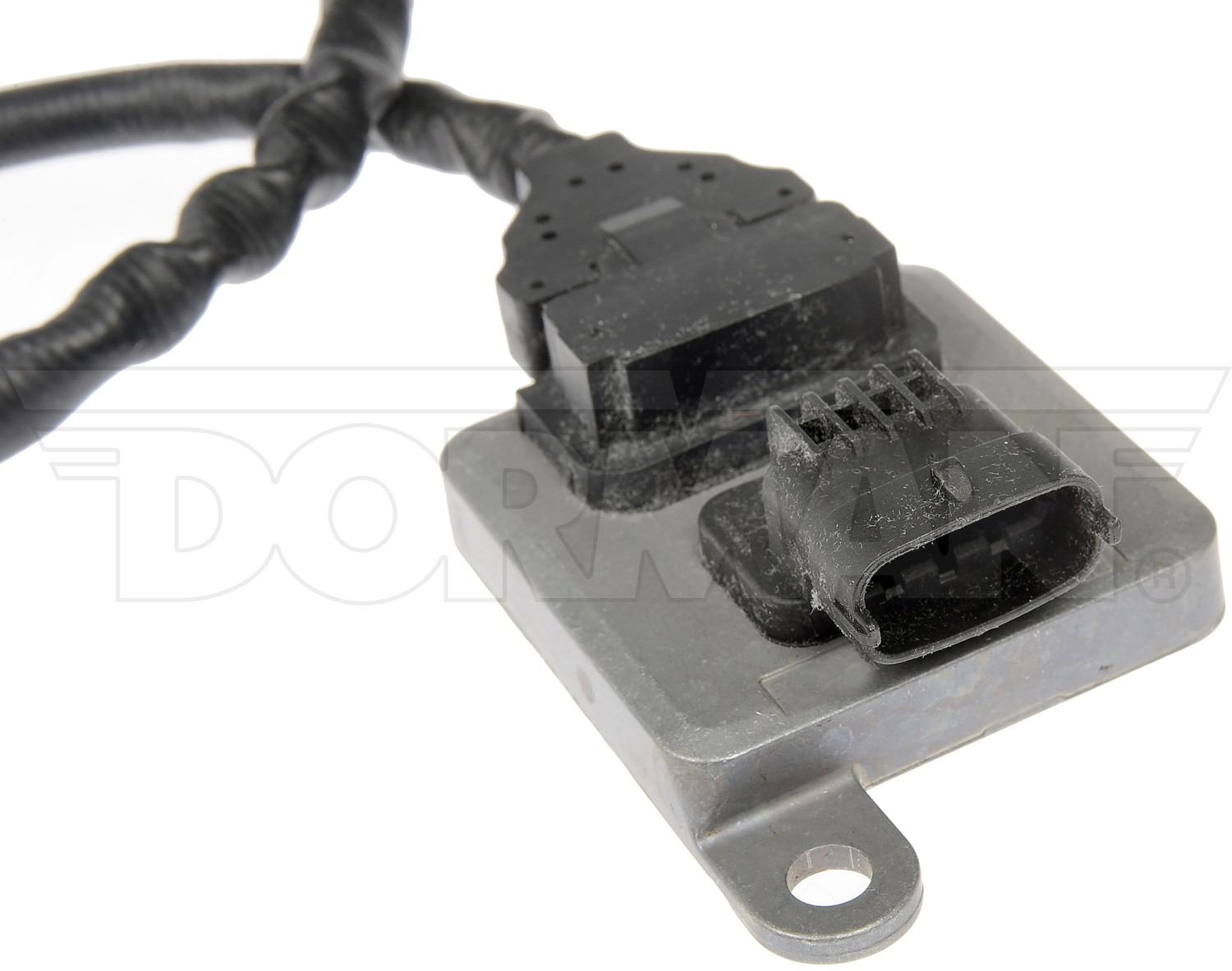 Dorman - OE Solutions NOX EXHAUST SENSOR 904-6035