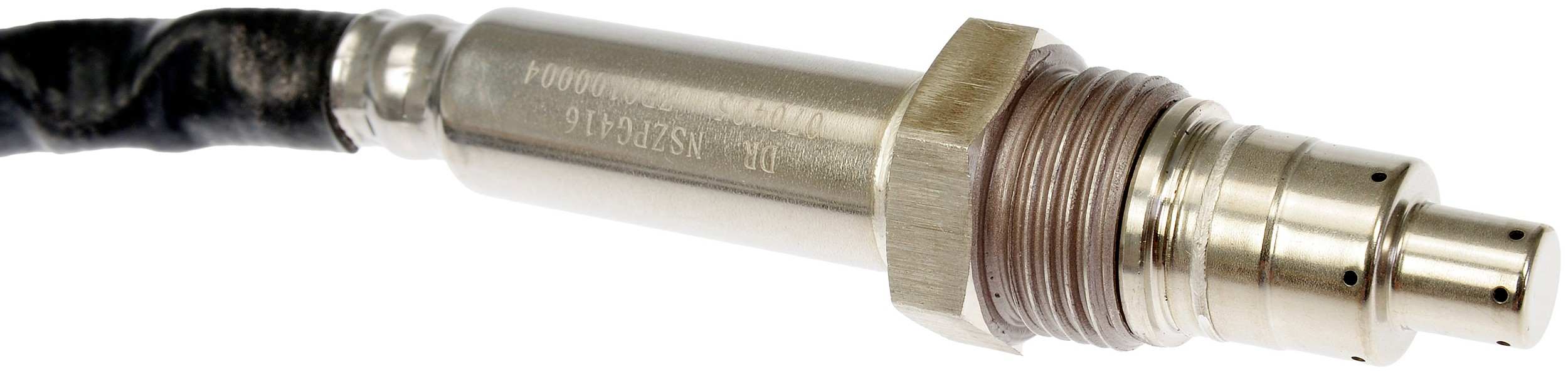 Dorman - OE Solutions NOX EXHAUST SENSOR 904-6035