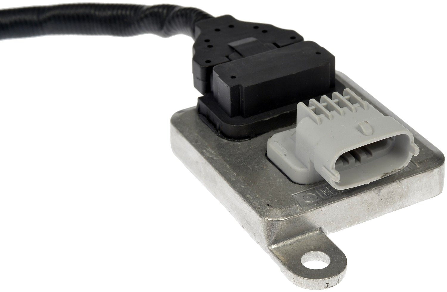Dorman - HD Solutions NOX SENSOR 904-6036