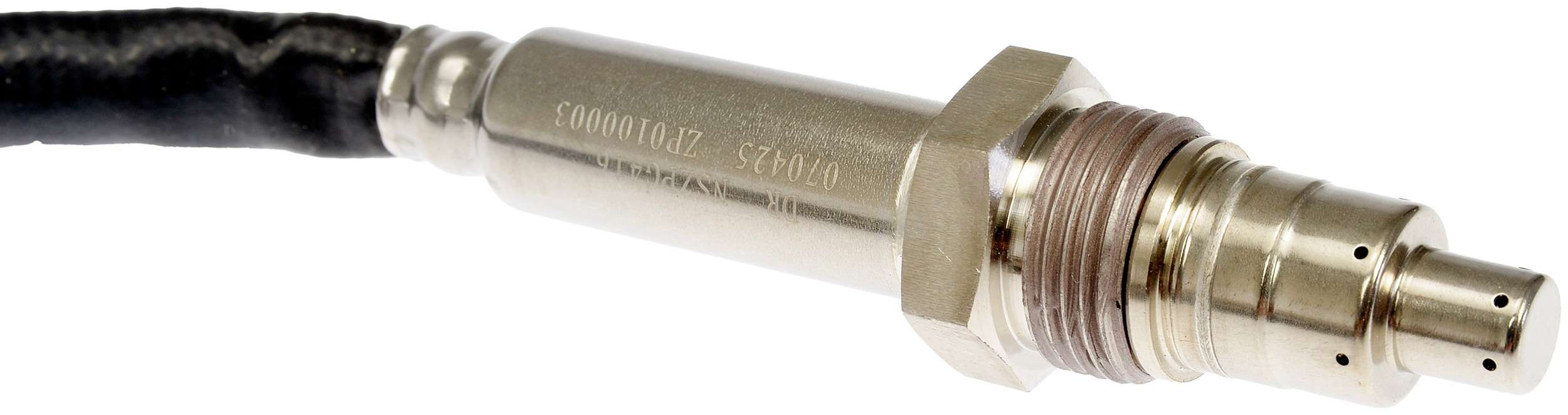 Dorman - OE Solutions NOX SENSOR 904-6036
