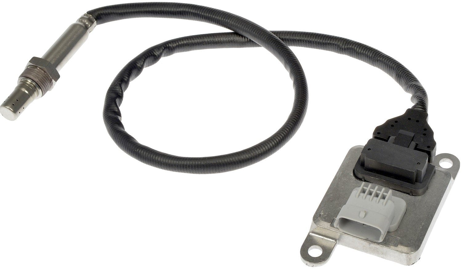 Dorman - HD Solutions NOX SENSOR 904-6036