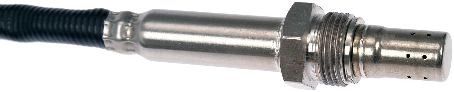 Dorman - HD Solutions NITROGEN OXIDE SENSOR INLET OF DPF 904-6043