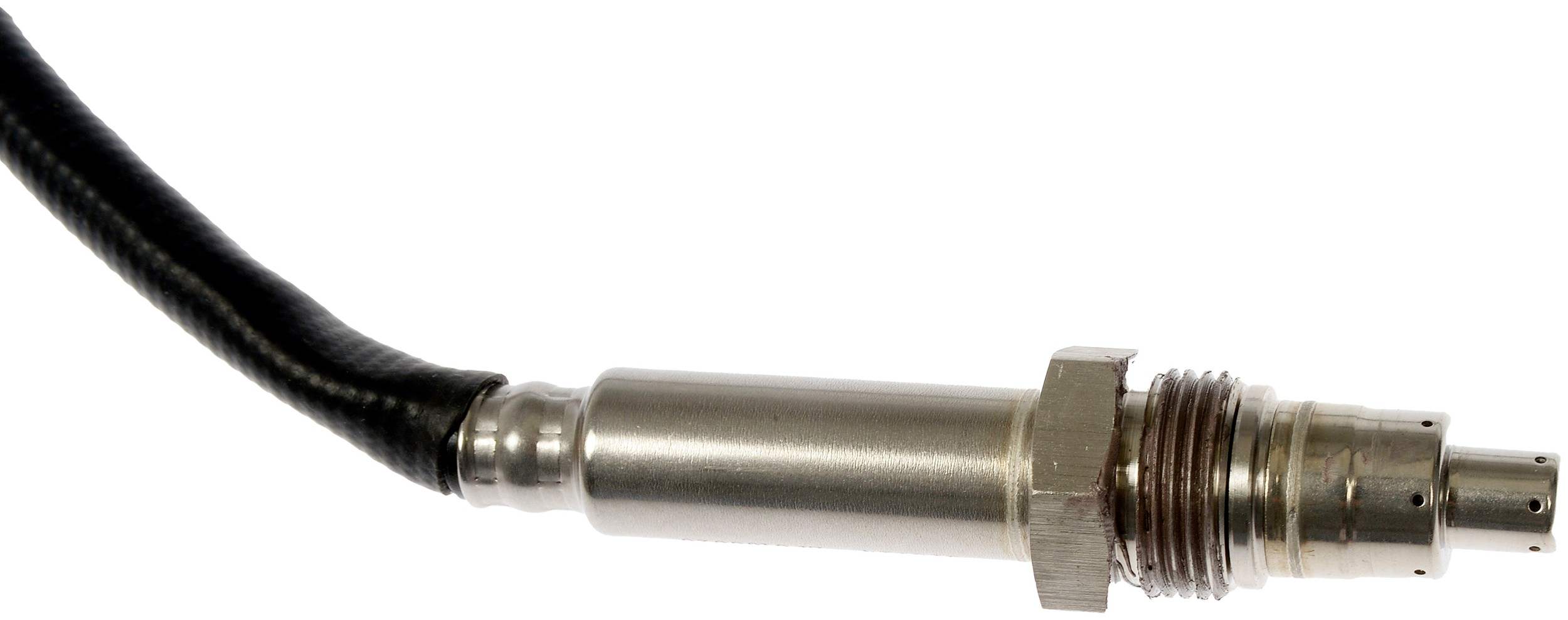 Dorman - HD Solutions NITROGEN OXIDE SENSOR INLET OF DPF 904-6043