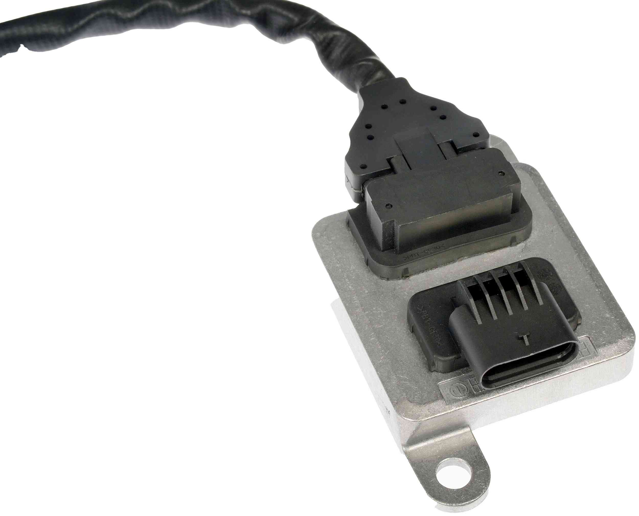 Dorman - HD Solutions NITROGEN OXIDE SENSOR INLET OF DPF 904-6043