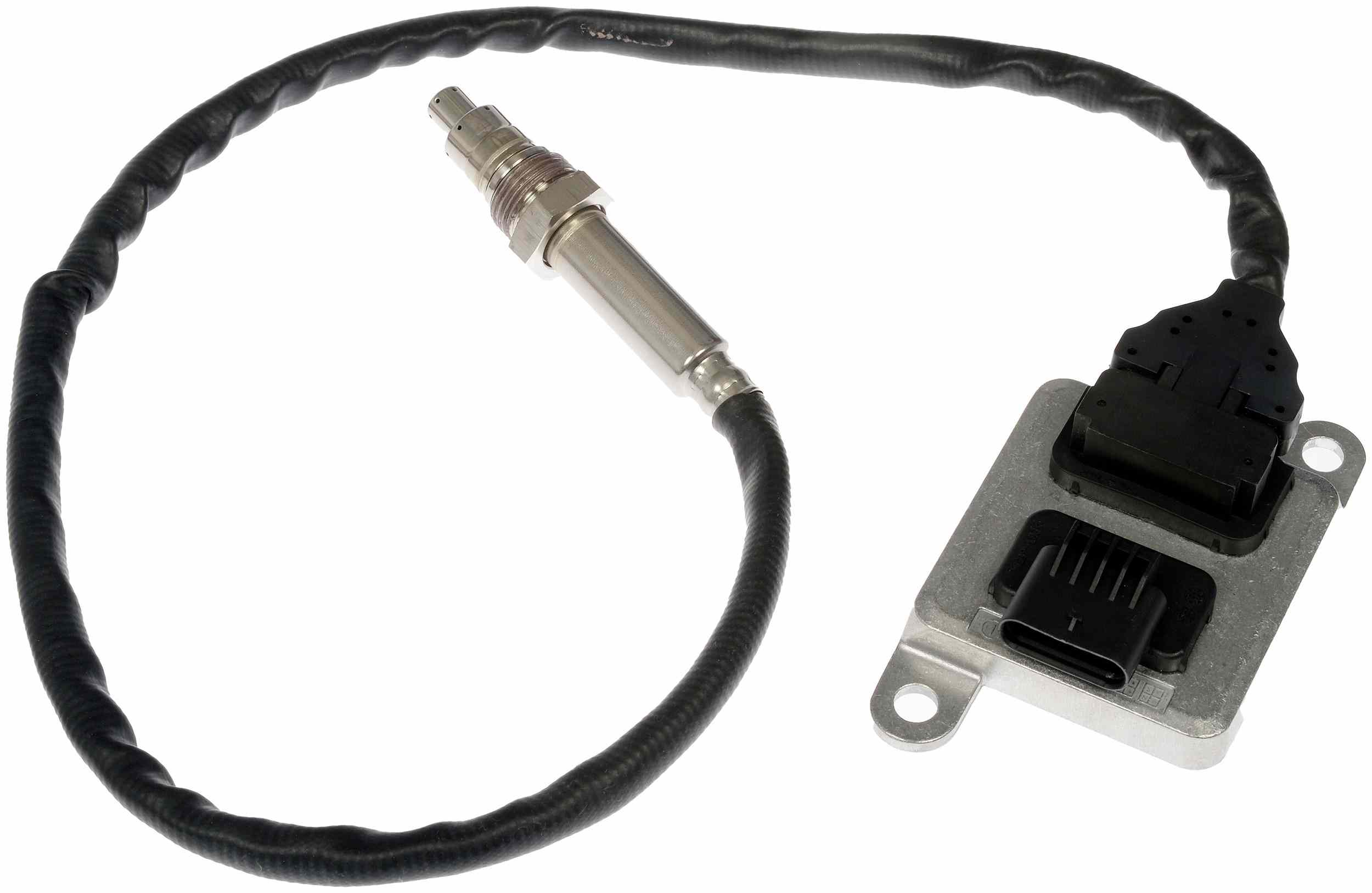 Dorman - HD Solutions NITROGEN OXIDE SENSOR INLET OF DPF 904-6043