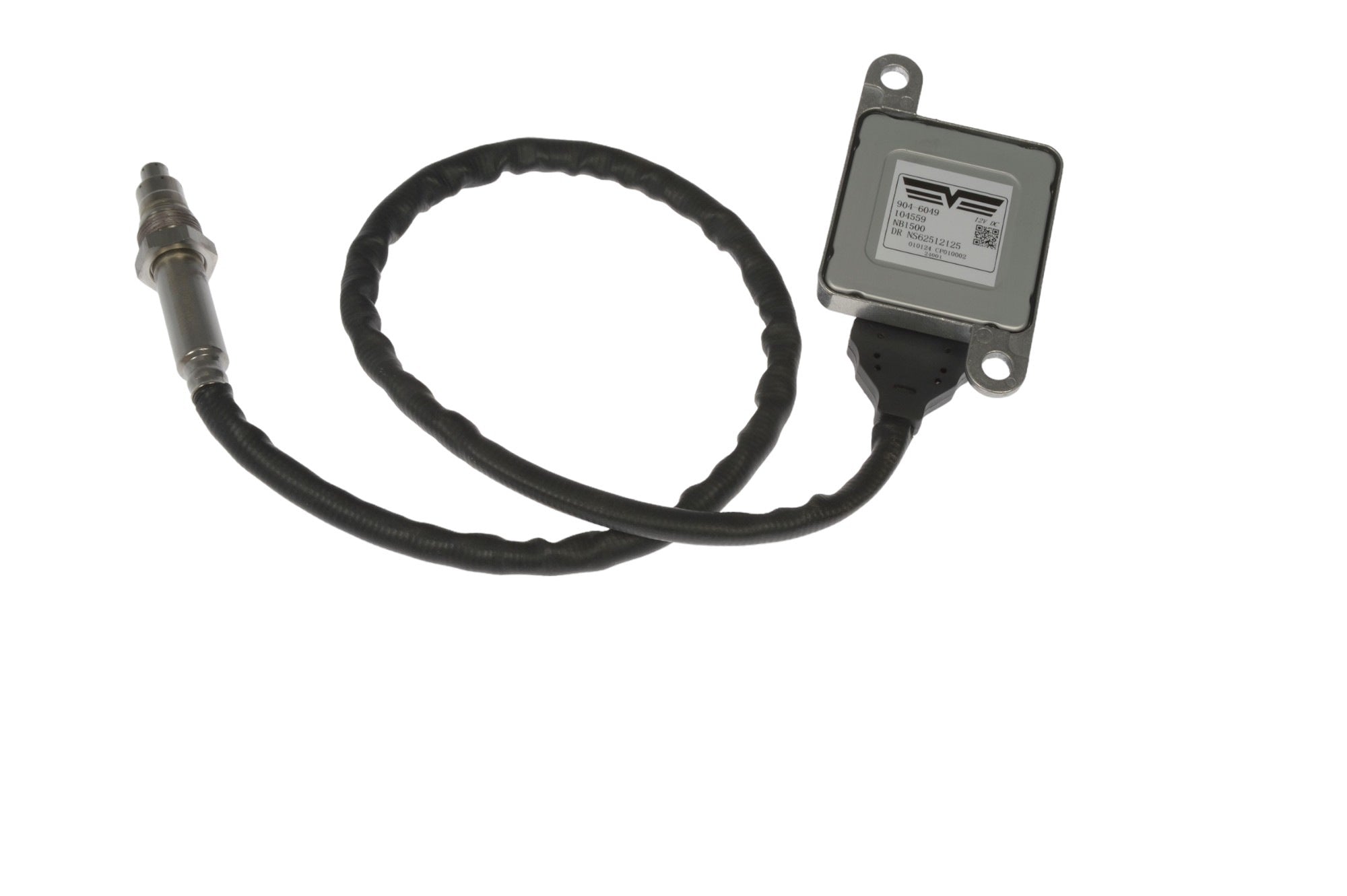 Dorman - OE Solutions NITROGEN OXIDE EXHAUST SENSOR 904-6049