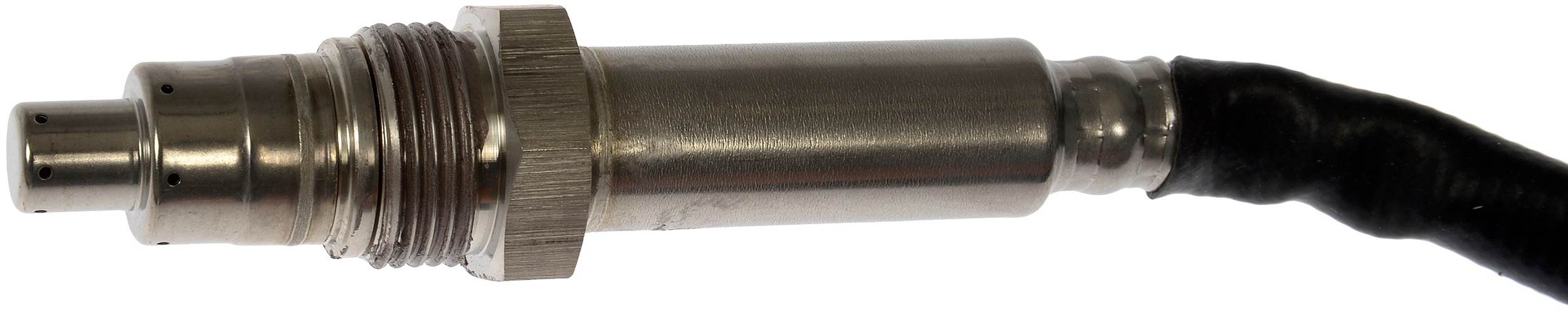 Dorman - OE Solutions NITROGEN OXIDE EXHAUST SENSOR 904-6049