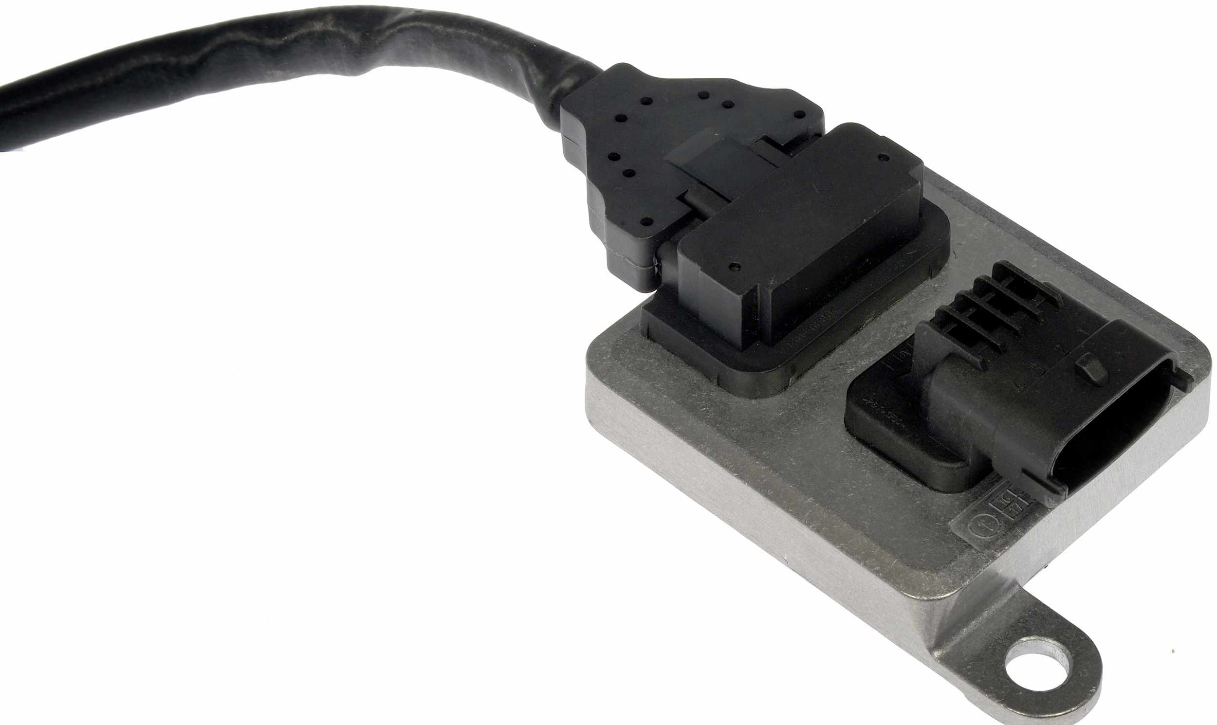 Dorman - OE Solutions NITROGEN OXIDE EXHAUST SENSOR 904-6049