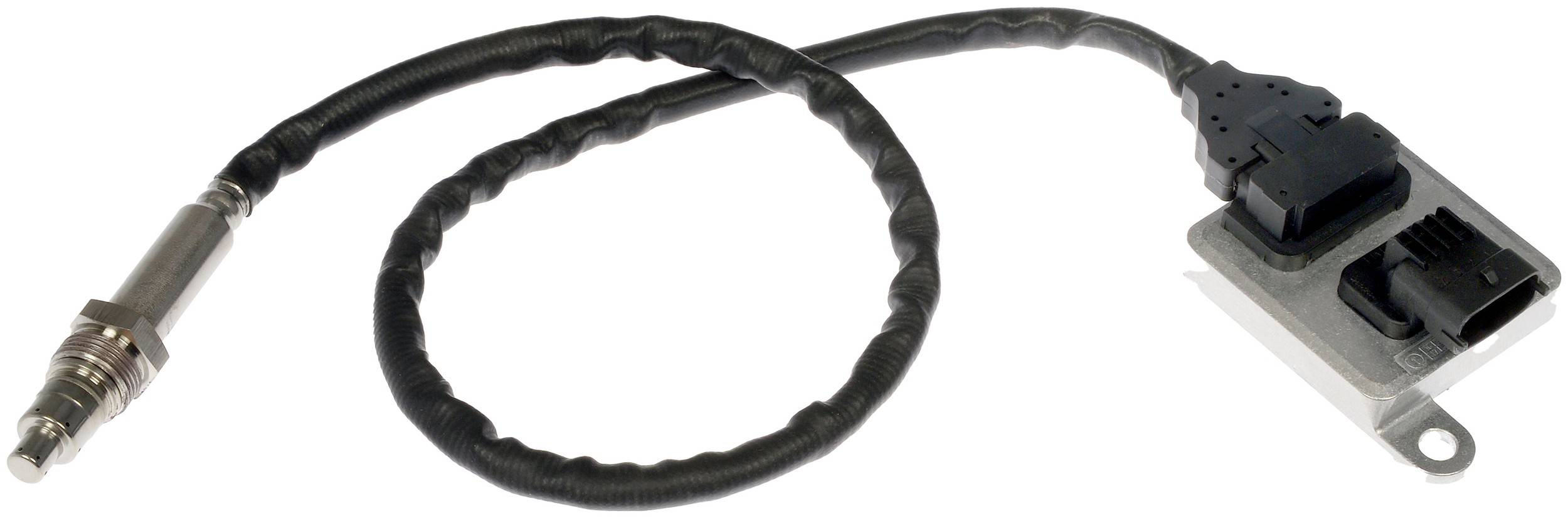 Dorman - OE Solutions NITROGEN OXIDE EXHAUST SENSOR 904-6049