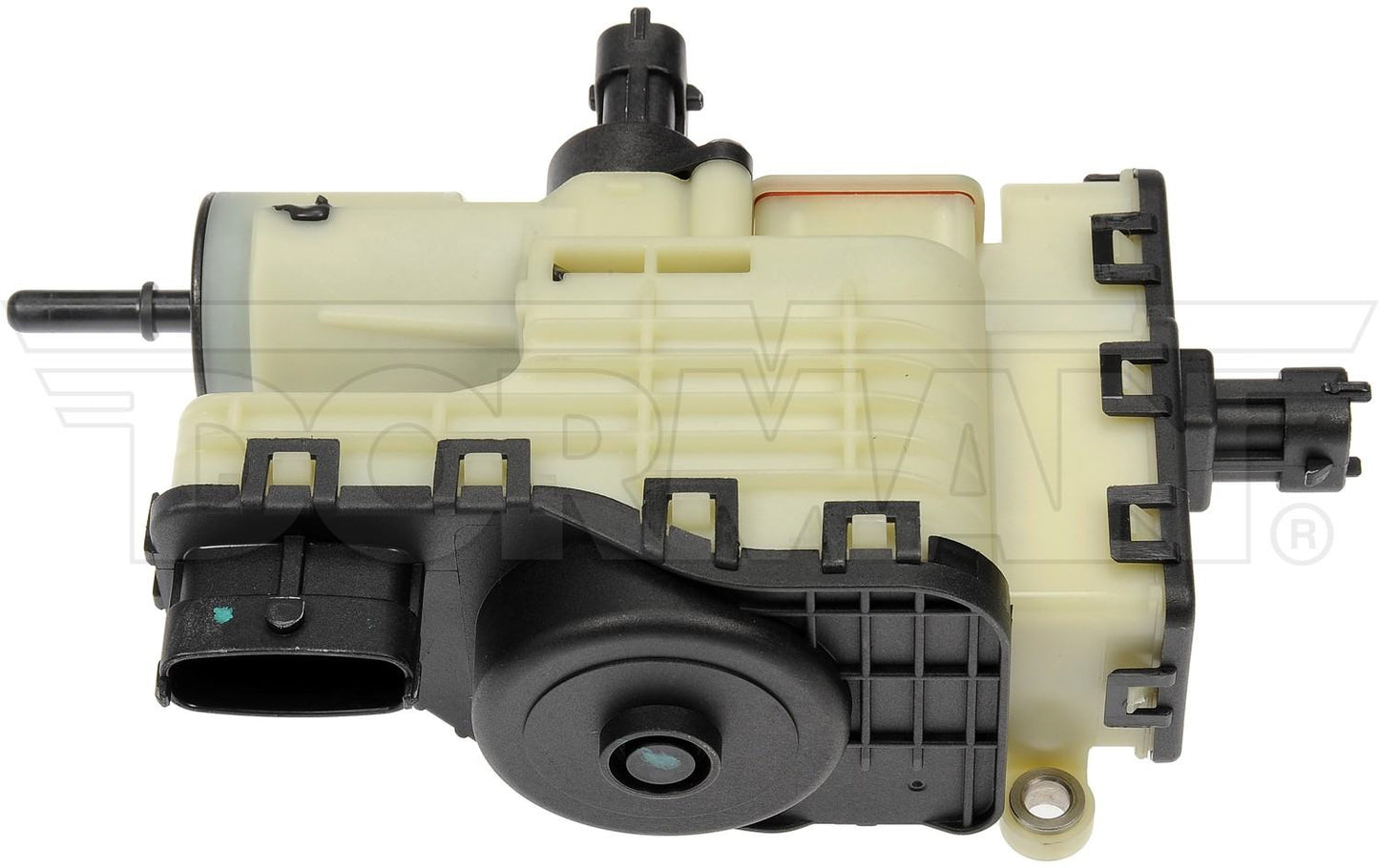 Dorman - OE Solutions DIESEL EMISSION FLUID PUMP 904-609