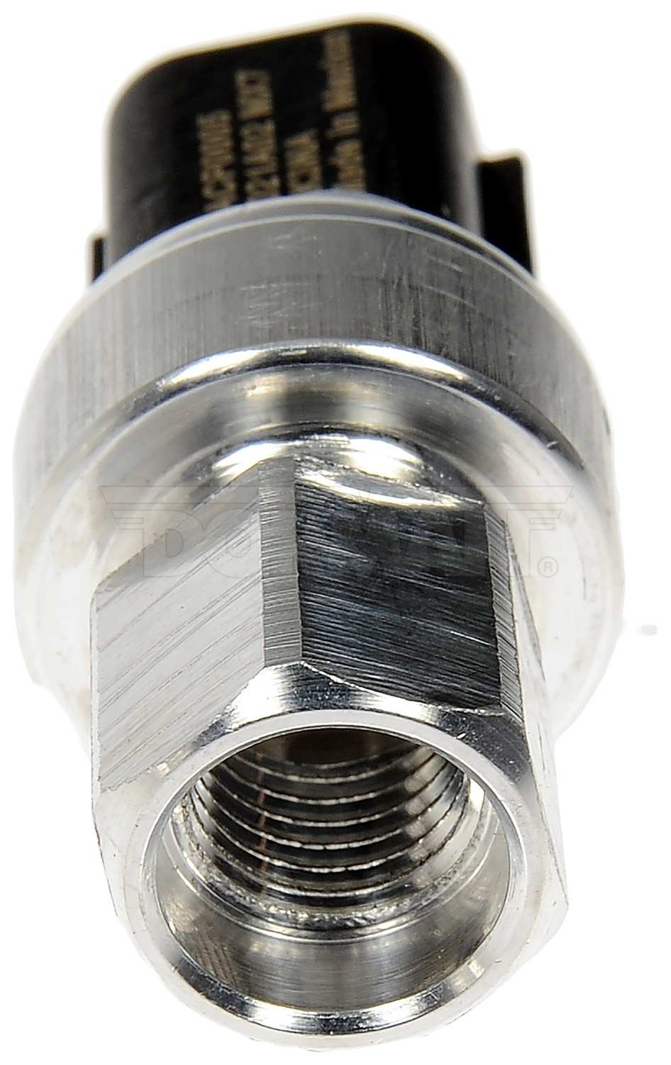 Dorman - OE Solutions AC PRESSURE SENSOR 904-612