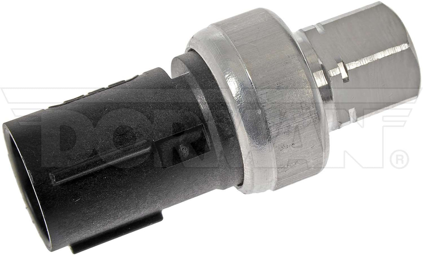 Dorman - OE Solutions AC PRESSURE SENSOR 904-618