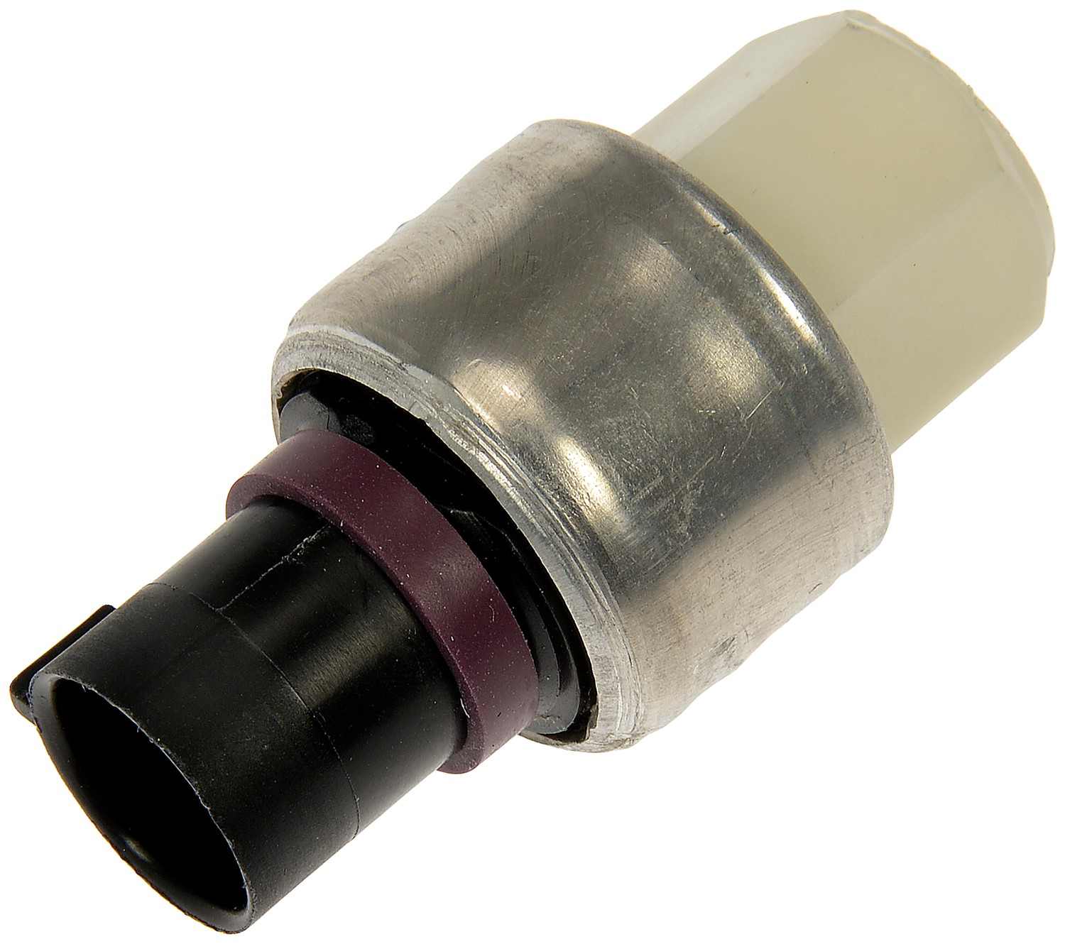 Dorman - OE Solutions AC PRESSURE SENSOR 904-625