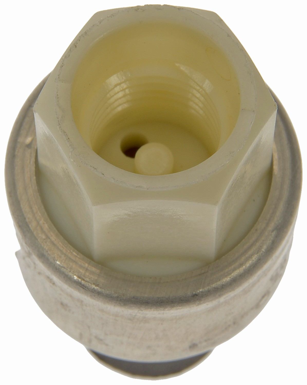 Dorman - OE Solutions AC PRESSURE SENSOR 904-625