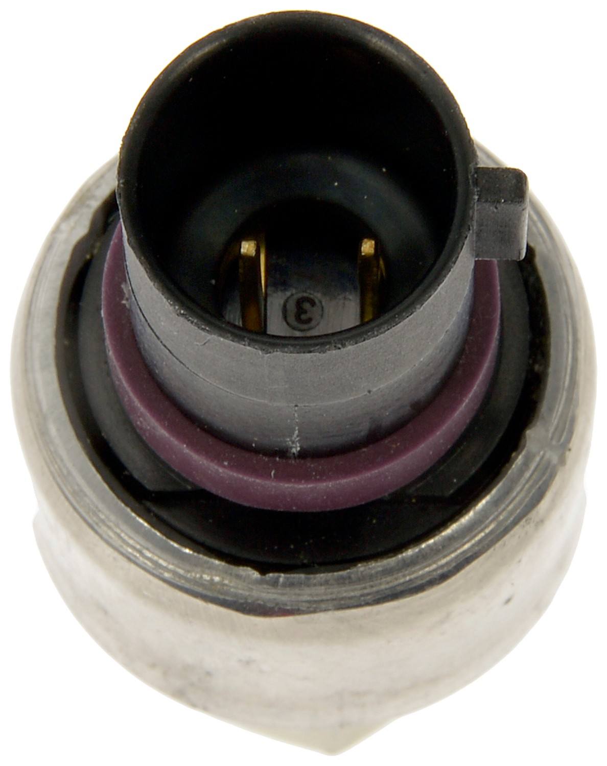 Dorman - OE Solutions AC PRESSURE SENSOR 904-625