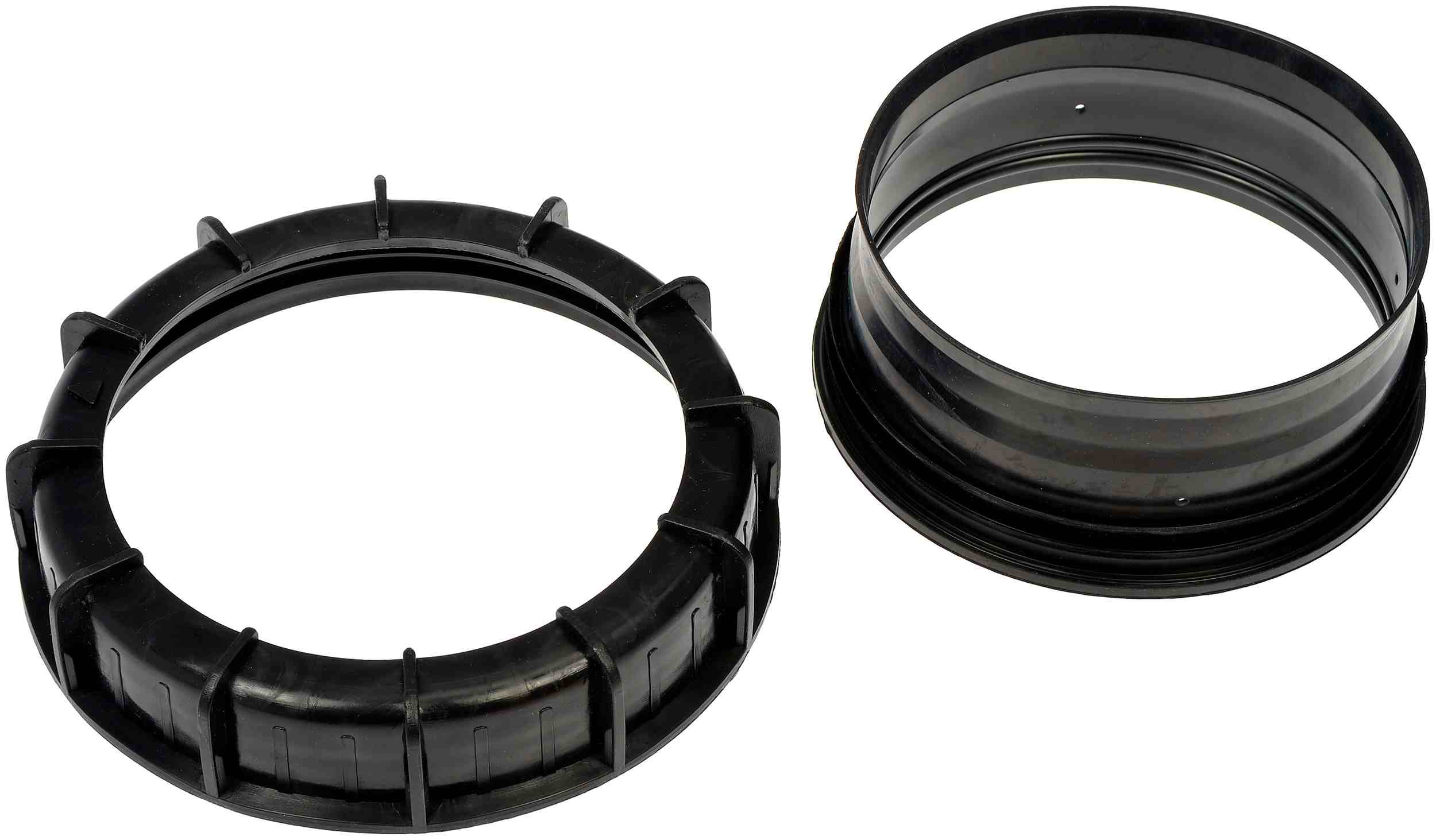 Dorman - OE Solutions DIESEL EXHAUST FLUID HEATER 904-632