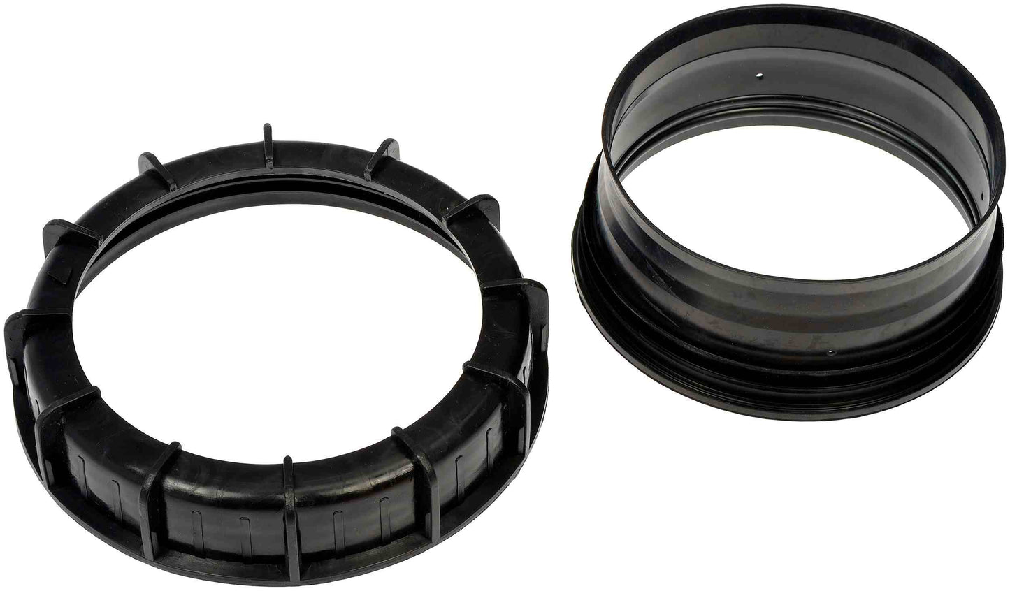 Dorman - OE Solutions DIESEL EXHAUST FLUID HEATER 904-632