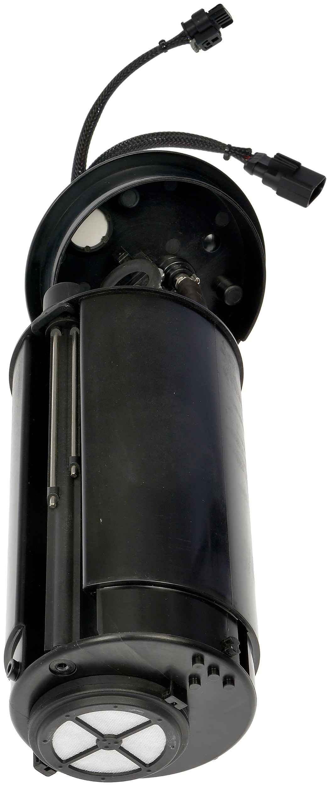 Dorman - OE Solutions DIESEL EXHAUST FLUID HEATER 904-642