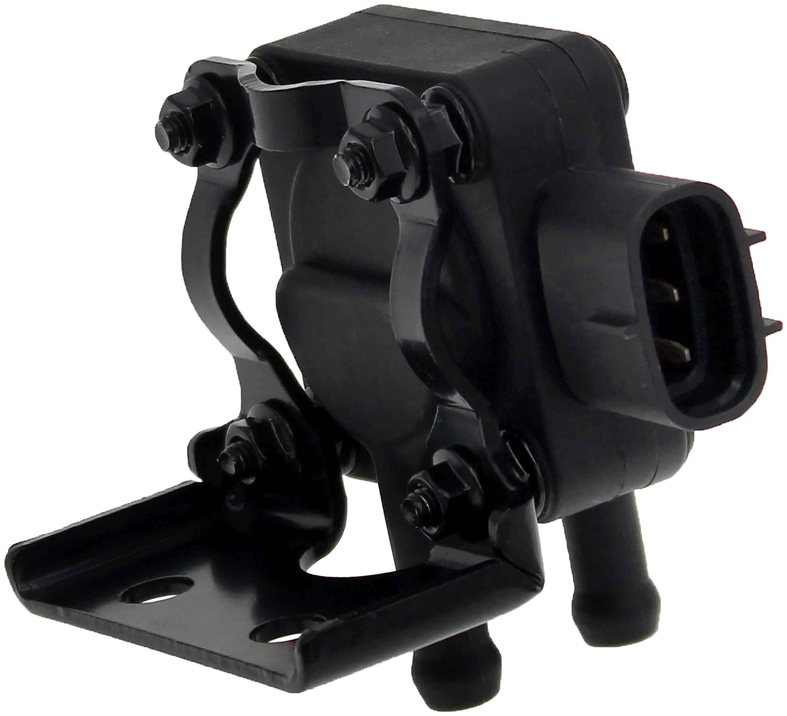 Dorman - HD Solutions DIFFERENTIAL PRESSURE SENSOR 904-7106