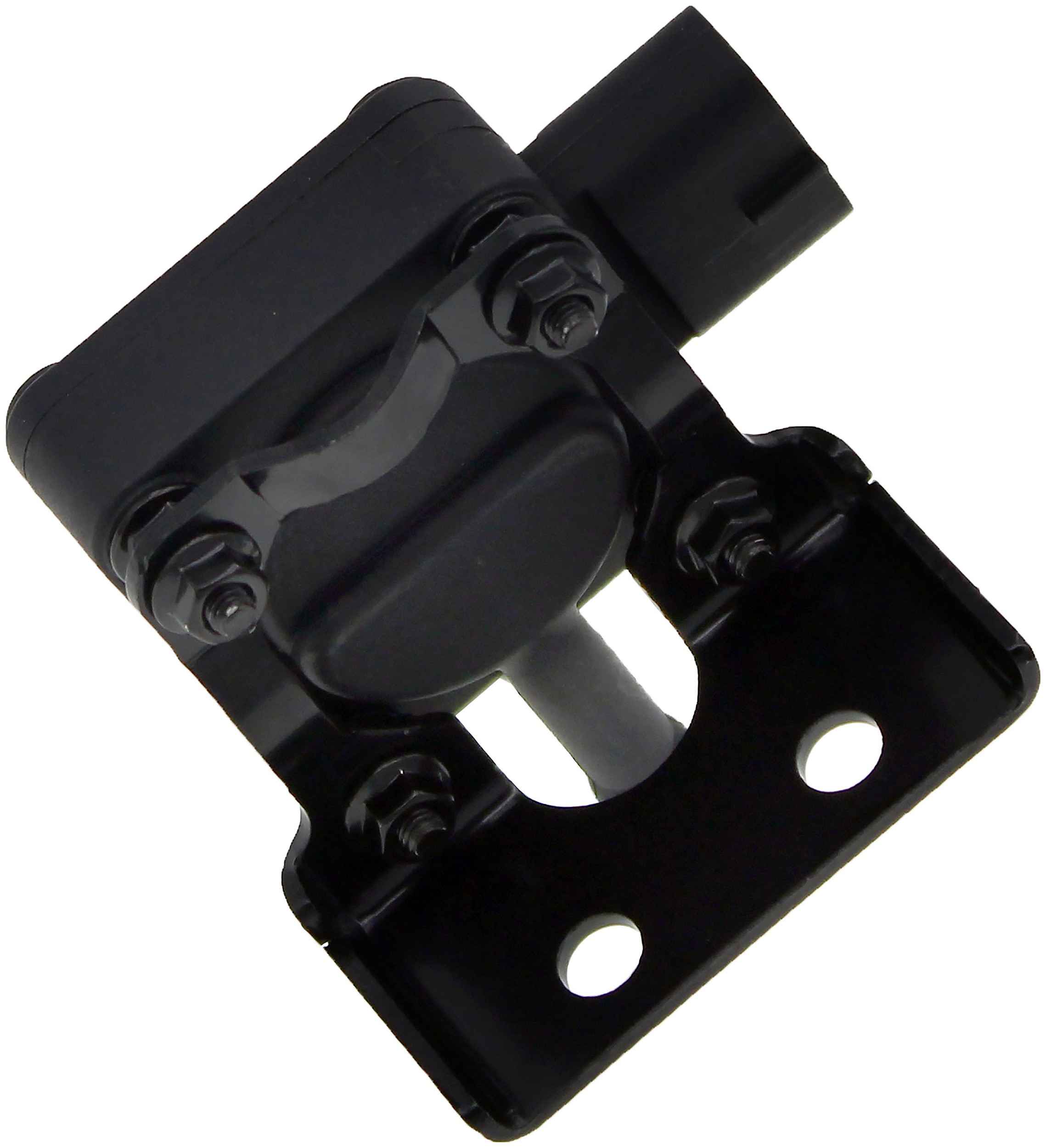 Dorman - HD Solutions DIFFERENTIAL PRESSURE SENSOR 904-7106