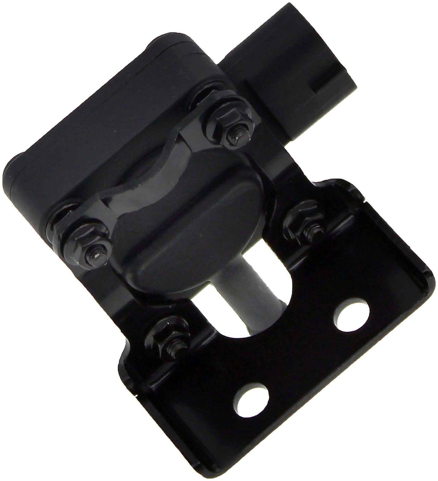 Dorman - HD Solutions DIFFERENTIAL PRESSURE SENSOR 904-7106