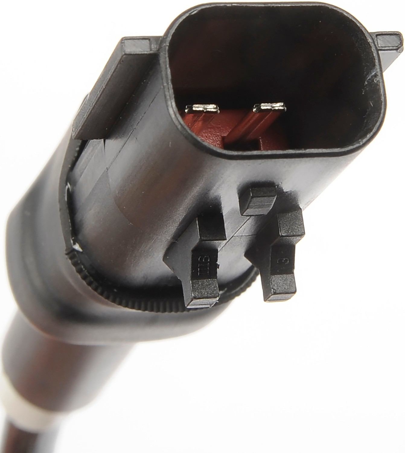 Dorman - HD Solutions EXHAUST GAS TEMPERATURE SENSOR 904-7114