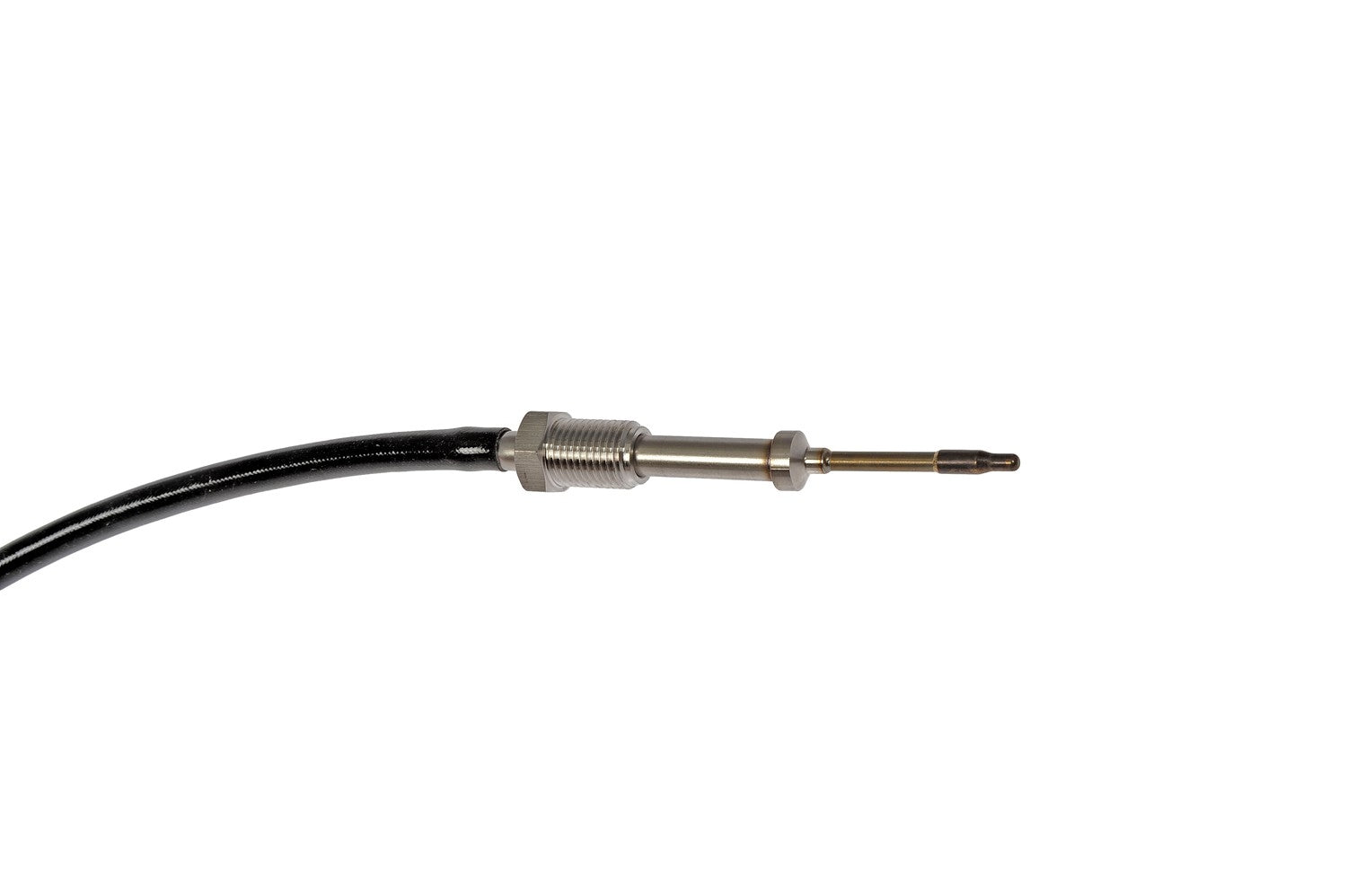 Dorman - HD Solutions EXHAUST GAS TEMPERATURE SENSOR 904-7114