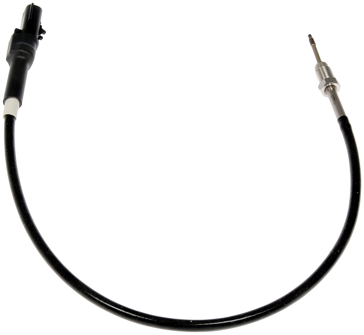Dorman - HD Solutions EXHAUST GAS TEMPERATURE SENSOR 904-7114