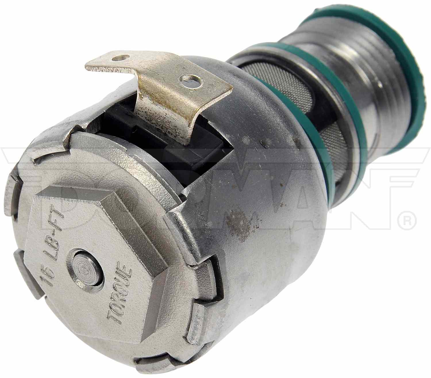 Dorman - HD Solutions BRAKE SOLENOID 904-7125